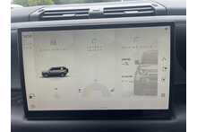 Land Rover Defender 110 D250 MHEV 2022