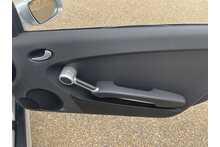 Mercedes-Benz SLK SLK200 Kompressor 2004
