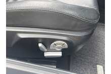 Mercedes-Benz SLK SLK200 Kompressor 2004