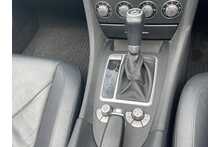Mercedes-Benz SLK SLK200 Kompressor 2004