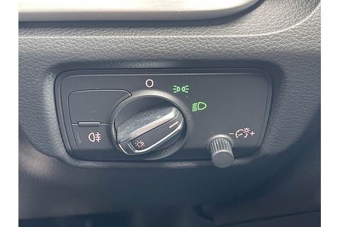 2.0 TFSI Sportback 5dr Petrol S Tronic quattro Euro 6 (s/s) (300 ps)