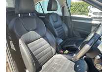 SKODA Octavia TDI Elegance 2013