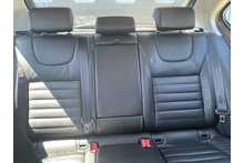 SKODA Octavia TDI Elegance 2013
