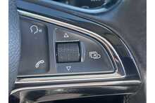 SKODA Octavia TDI Elegance 2013