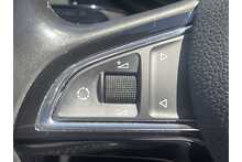 SKODA Octavia TDI Elegance 2013