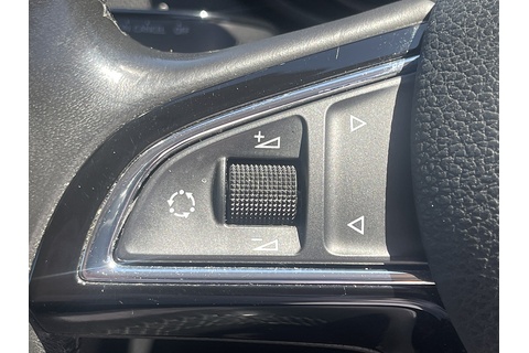 TDI Elegance Hatchback 2.0 Automatic Diesel