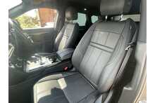Land Rover Range Rover Evoque P300e R-Dynamic S 2023