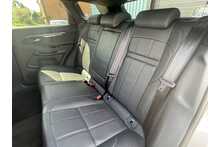 Land Rover Range Rover Evoque P300e R-Dynamic S 2023