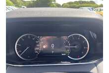 Land Rover Range Rover Evoque P300e R-Dynamic S 2023