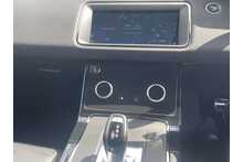 Land Rover Range Rover Evoque P300e R-Dynamic S 2023