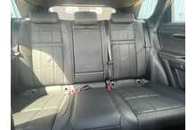 Land Rover Range Rover Evoque P300e R-Dynamic S 2023
