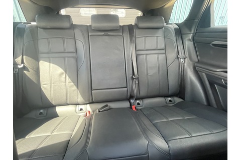 1.5 P300e 12.2kWh R-Dynamic S SUV 5dr Petrol Plug-in Hybrid Auto 4WD Euro 6 (s/s) (309 ps)