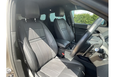 1.5 P300e 12.2kWh R-Dynamic S SUV 5dr Petrol Plug-in Hybrid Auto 4WD Euro 6 (s/s) (309 ps)