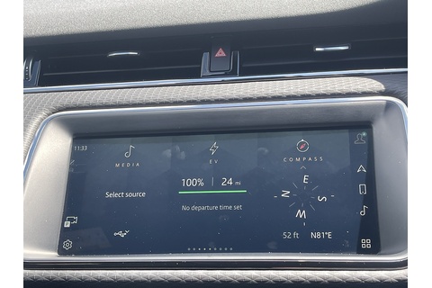 1.5 P300e 12.2kWh R-Dynamic S SUV 5dr Petrol Plug-in Hybrid Auto 4WD Euro 6 (s/s) (309 ps)