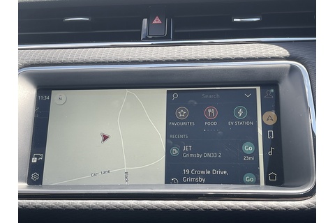 1.5 P300e 12.2kWh R-Dynamic S SUV 5dr Petrol Plug-in Hybrid Auto 4WD Euro 6 (s/s) (309 ps)