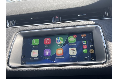 1.5 P300e 12.2kWh R-Dynamic S SUV 5dr Petrol Plug-in Hybrid Auto 4WD Euro 6 (s/s) (309 ps)
