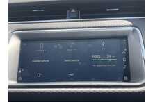 Land Rover Range Rover Evoque P300e R-Dynamic S 2023