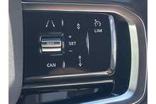 Land Rover Range Rover Evoque P300e R-Dynamic S 2023