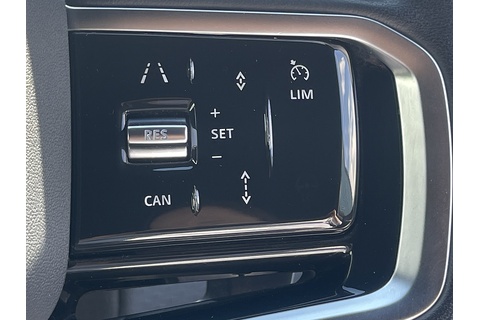 1.5 P300e 12.2kWh R-Dynamic S SUV 5dr Petrol Plug-in Hybrid Auto 4WD Euro 6 (s/s) (309 ps)