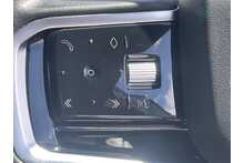 Land Rover Range Rover Evoque P300e R-Dynamic S 2023