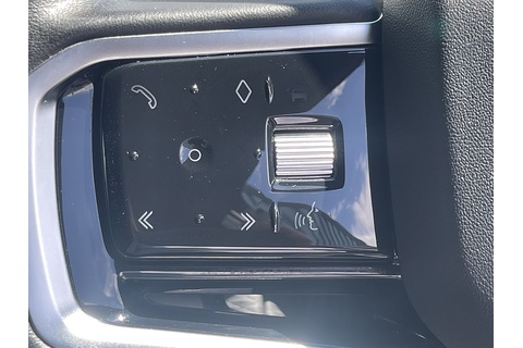 1.5 P300e 12.2kWh R-Dynamic S SUV 5dr Petrol Plug-in Hybrid Auto 4WD Euro 6 (s/s) (309 ps)
