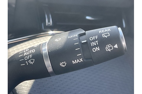 1.5 P300e 12.2kWh R-Dynamic S SUV 5dr Petrol Plug-in Hybrid Auto 4WD Euro 6 (s/s) (309 ps)