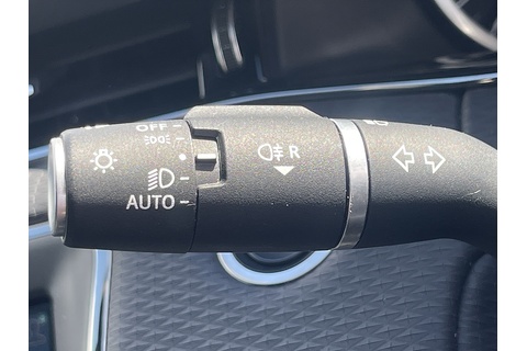 1.5 P300e 12.2kWh R-Dynamic S SUV 5dr Petrol Plug-in Hybrid Auto 4WD Euro 6 (s/s) (309 ps)