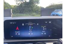 Mercedes-Benz CLA CLA200h MHEV AMG Line 2023