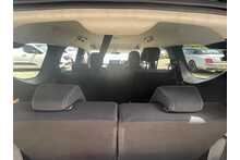 Dacia Jogger TCe Extreme SE 2023