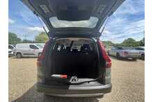 Dacia Jogger TCe Extreme SE 2023