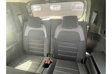 Dacia Jogger TCe Extreme SE 2023