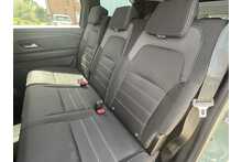 Dacia Jogger TCe Extreme SE 2023
