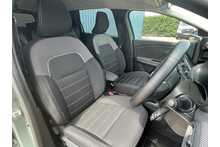 Dacia Jogger TCe Extreme SE 2023