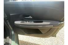 Dacia Jogger TCe Extreme SE 2023