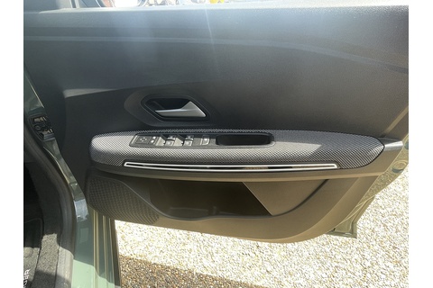 1.0 TCe Extreme SE MPV 5dr Petrol Manual Euro 6 (s/s) (110 ps)
