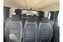 Dacia Jogger TCe Extreme SE 2023