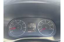 Dacia Jogger TCe Extreme SE 2023
