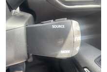 Dacia Jogger TCe Extreme SE 2023