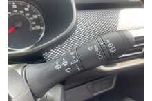 Dacia Jogger TCe Extreme SE 2023