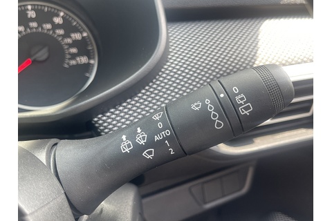 1.0 TCe Extreme SE MPV 5dr Petrol Manual Euro 6 (s/s) (110 ps)