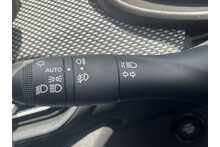 Dacia Jogger TCe Extreme SE 2023