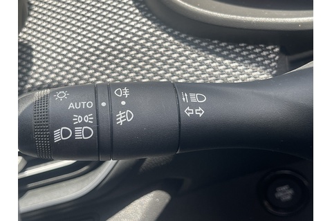 1.0 TCe Extreme SE MPV 5dr Petrol Manual Euro 6 (s/s) (110 ps)