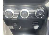 Dacia Jogger TCe Extreme SE 2023