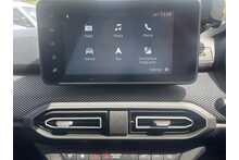 Dacia Jogger TCe Extreme SE 2023