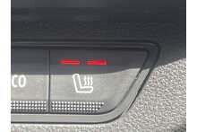 Dacia Jogger TCe Extreme SE 2023
