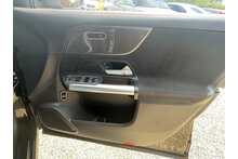 Mercedes-Benz GLA GLA200 AMG Line 2023