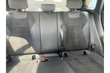 Mercedes-Benz GLA GLA200 AMG Line 2023