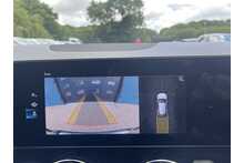 Mercedes-Benz GLA GLA200 AMG Line 2023