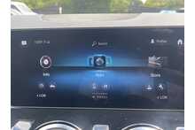 Mercedes-Benz GLA GLA200 AMG Line 2023
