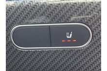 Mercedes-Benz GLA GLA200 AMG Line 2023